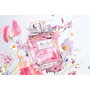 Parfum Femme Dior Miss Dior Blooming Bouquet EDT 50 ml
