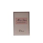 Parfum Femme Dior Miss Dior Blooming Bouquet EDT 50 ml