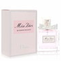 Parfum Femme Dior Miss Dior Blooming Bouquet EDT 50 ml