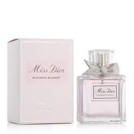 Parfum Femme Dior Miss Dior Blooming Bouquet EDT 50 ml