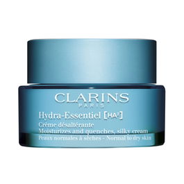 Clarins HYDRA ESSENTIEL Crème de Jour Hydratante 50ml