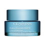 Clarins HYDRA ESSENTIEL Crème de Jour Hydratante 50ml
