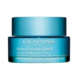 Clarins Crème Hydratante Hydra Essentiel SPF 15 50ml