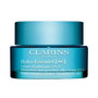 Clarins Crème Hydratante Hydra Essentiel SPF 15 50ml