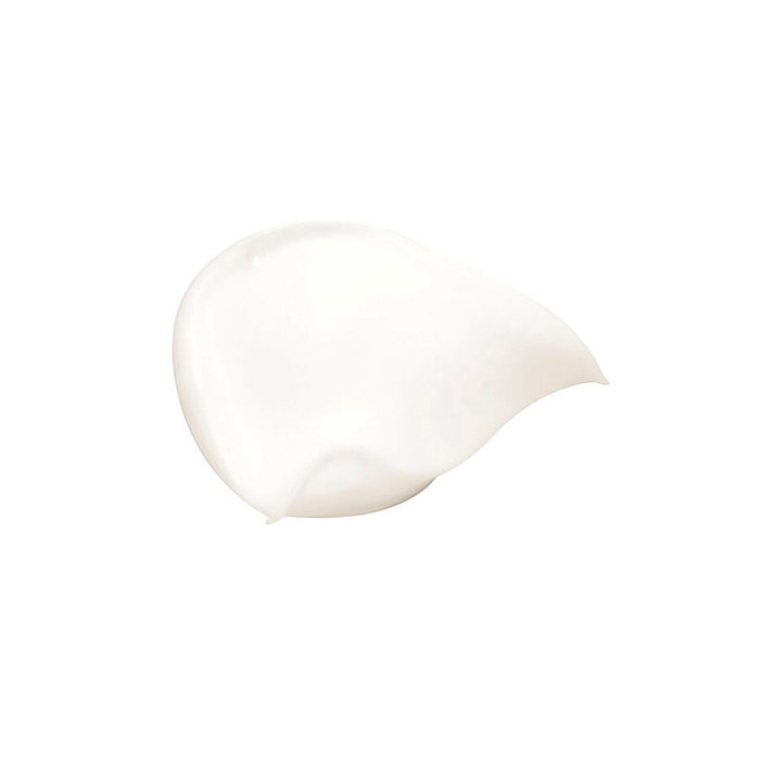 Clarins Crème Hydratante Hydra Essentiel SPF 15 50ml Clarins Crème Hydratante Hydra Essentiel SPF 15 50ml