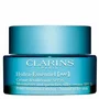 Clarins Hydra-Essentiel Crème Hydratante SPF 15, 50 ml