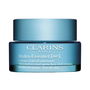 Clarins Crème Hydratante Riche Hydra Essentiel 50 ml
