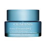 Clarins Crème Hydratante Riche Hydra Essentiel 50 ml