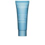 Clarins HYDRA ESSENTIEL Gel Matifiant Hydratant pour Tous Types de Peaux, 75ml