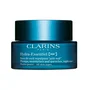 Clarins HYDRA ESSENTIEL Crème de nuit hydratante 50ml