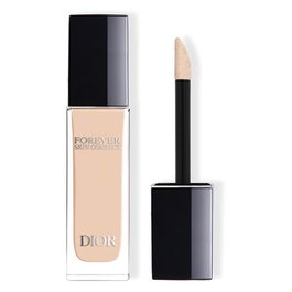 Dior Forever Skin Correct - Fond de teint fluide correcteur haute tenue et matifiante - Référence 1 5N