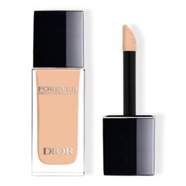 Dior Forever Skin Correct 2 5N