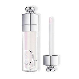 Dior Addict Lip Maximizer 002 - Baume et gloss à lèvres hydratant et volumateur