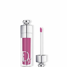 Dior Addict Lip Maximizer 006 - Brillant à Lèvres Rehaussant L'Effet Volume