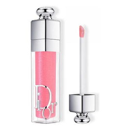 Dior Addict Lip Maximizer 010 - Soin brillant pour les lèvres