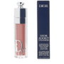 Dior Addict Lip Maximizer n° 014