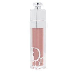 Dior - DIOR ADDICT Maximisateur de lèvres Baume réaffirmant et repulpant, 6 ml, N°014