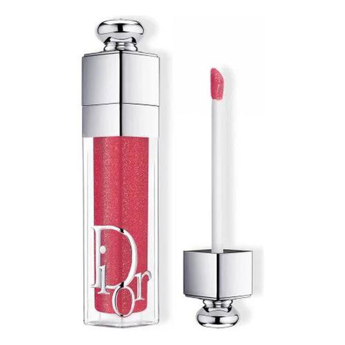 Dior Addict Lip Maximizer - Rouge à Lèvres Brillant Hydratant - Réf. 027 Dior Addict Lip Maximizer - Rouge à Lèvres Brillant Hydratant - Réf. 027