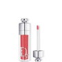 Christian Dior Addict Lip Maximizer 027 Intense Fig
