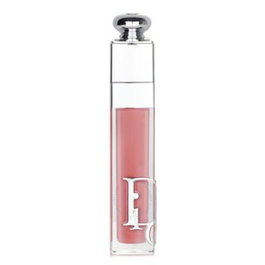 Dior Addict Lip Maximizer 038 - Brillant à Lèvres Amplificateur