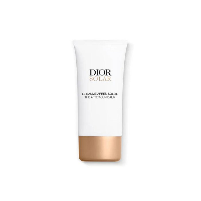 Dior DIOR BRONZE Baume Monoï Ultra Frais Après-Soleil 150 ml Dior DIOR BRONZE Baume Monoï Ultra Frais Après-Soleil 150 ml