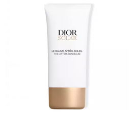 Dior Baume Monoï Ultra Frais Après-Soleil 150 ml