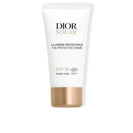Dior Dior Bronze Crème Protectrice Hâle Sublime SPF30 50 ml