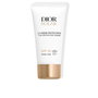 Dior Dior Bronze Crème Protectrice Hâle Sublime SPF30 50 ml