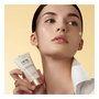 Dior Crème Protectrice Hâle Sublime SPF50 50 ml