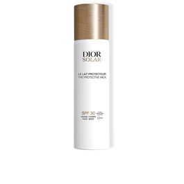 Dior Lait en Brume Protecteur Hâle Sublime SPF30 125 ml