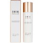 Dior Huile Protectrice Brume SPF15 125ml pour Visage, Corps et Cheveux - Protection Moyenne et Éclat Radieux
