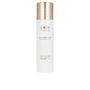Dior Huile Protectrice Brume SPF15 125ml pour Visage, Corps et Cheveux - Protection Moyenne et Éclat Radieux