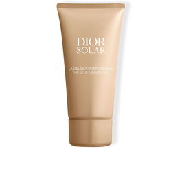 Dior Gel Autobronzant Visage 50 ml