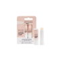 Byphasse Set Duo Baume à Lèvres Hydratant 2 pcs