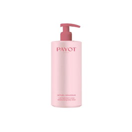 Payot Hydra 24hs Lait Corps 400 ml