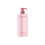 Payot Rituel Corps Lait Hydratant 24H 400 ml
