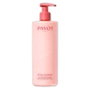 Payot Rituel Corps Lait Hydratant 24H 400 ml