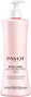 Payot Rituel Corps Lait Hydratant 24H 400 ml