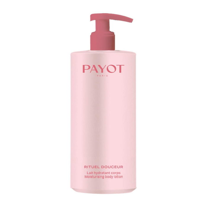 Payot Rituel Corps Lait Hydratant 24H 400 ml