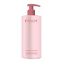 Payot Rituel Corps Lait Hydratant 24H 400 ml