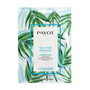Payot Morning Mask Water Power
