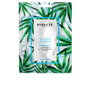 Payot Morning Mask Water Power