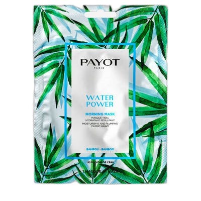 Payot Morning Mask Water Power Payot Morning Mask Water Power