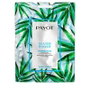 Payot Morning Mask Water Power