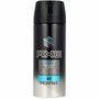 Axe Ice Chill Déodorant Vaporisateur 150 ml