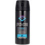 Axe Marine Déodorant Spray 150 ml