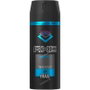 Axe Marine Déodorant Spray 150 ml