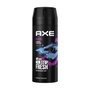 Axe Marine Déodorant Spray 150 ml