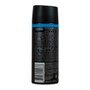 Axe Marine Déodorant Spray 150 ml