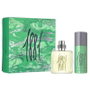 CERRUTI 1881 Set 1881 Eau de Toilette 2 pièces